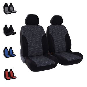 siege auto haut de gamme