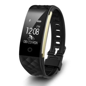 Diggro f15 2024