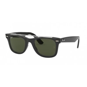 wayfarer pas cher