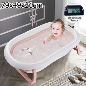 Tigex Baignoire Anatomy Evolutive Gris Perle Cdiscount Puericulture Eveil Bebe