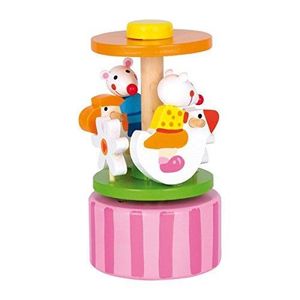 Téléchargement gratuit Images Souris Rigolotes Achat Vente Jeux Et Jouets Pas Chers le plus cool par