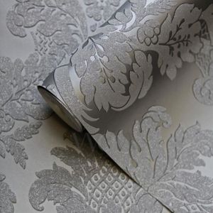 Téléchargement gratuit Images Papier Peint Gris Paillette Achat Vente Pas Cher actualisé par