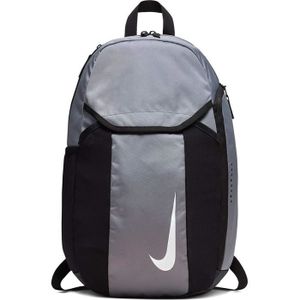 nike cartable