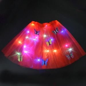 Deguisement Noel Bebe Fille 6 12 18 Mois 2 3 Ans Robe Noel Bebe Fille Chaud Et Douce Soiree Fete Ceremonie Robe Automne Hiver Robe Tutu Manches Longue Vetements Bebe Fille Noel
