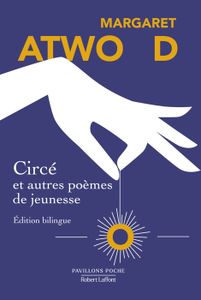 POÉSIE Circé et autres poèmes de jeunesse. Edition biling
