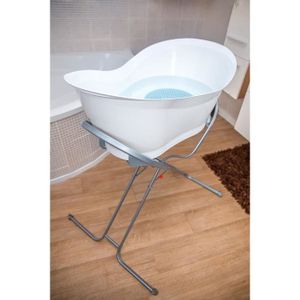 Badabulle Pieds De Baignoire Baignoires Et Sieges De Bain Bebe Puericulture