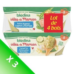 Repas Bebe Soldes Cdiscount Puericulture Eveil Bebe Repas Bebe Soldes Cdiscount Puericulture Eveil Bebe