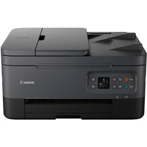 IMPRIMANTE Imprimante Multifonction - CANON PIXMA TS7450i - J