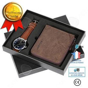 Montre timberland top prix