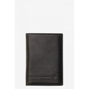 david william portefeuille