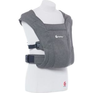 Chicco Porte Bebe Easyfit Des La Naissance Noir Cdiscount Puericulture Eveil Bebe