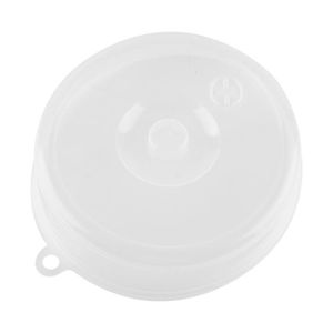 Cloche Micro Onde - Protector™ – Cuisitrucs