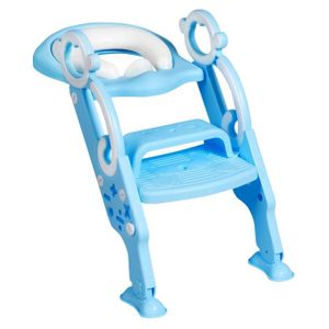 Pot Evolutif Cdiscount Pret A Porter