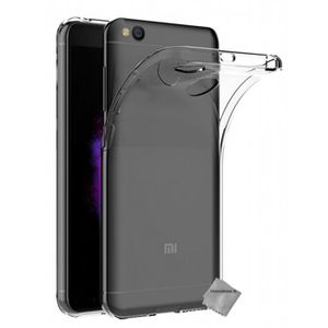 arrière Full Body Protection Bling Brillant Glitter Transparent Silicone Gel Case Coque Housse Etui pour Xiaomi Redmi Note 4X,Or Coque Xiaomi Redmi Note 4X Etui,ikasus Intégral 360 Degres avant 