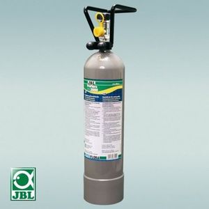 bouteille co2 : A consulter avant votre achat