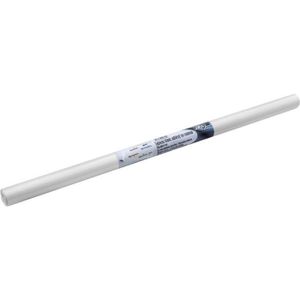 M12*50 /Écrou hexagonal appareils de bureau 5pcs long /écrou Tige hexagonale de fixation d/écrou en acier au carbone /à manchon hexagonal pour la maison