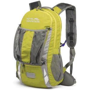 Sac a dos sport 20l Cdiscount