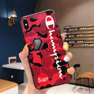 coque iphone 6 champion rouge coque iphone 6 champion rouge