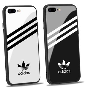 coque pas cher iphone 6 coque pas cher iphone 6