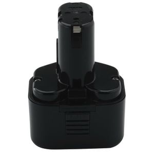 Meike Pack poignée dalimentation verticale pour Nikon D5200 DSLR Appareil photo compatible avec batteries EN-EL14 