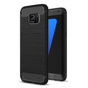 galaxy s7 coque integrale