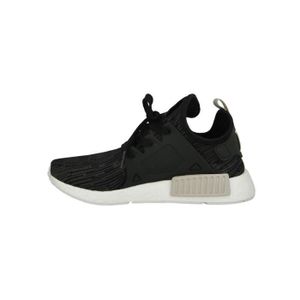 adidas nmd xr1 enfant soldes