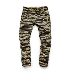 vetement homme g star