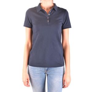 polo burberry homme pas cher