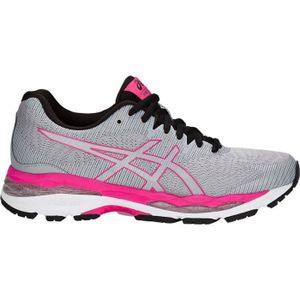 asics ziruss femme asics ziruss femme