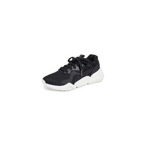 chaussure boss