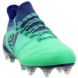 crampon moulé