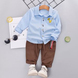 Ensemble Lacoste Bebe Garcon Cdiscount Ensemble Lacoste Bebe Garcon Cdiscount