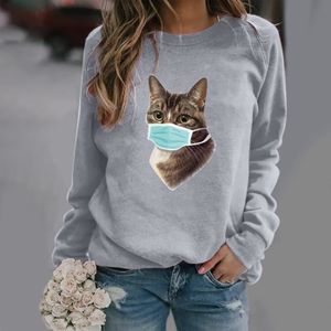 Pull Motif Chat Cdiscount Pull Motif Chat Cdiscount
