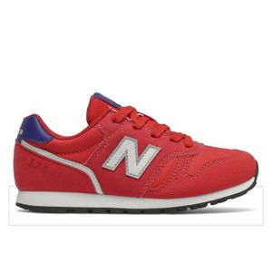 New balance 373 - wl 373 pg clearance bordeaux