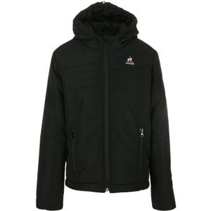 DOUDOUNE Le Coq Sportif ESS Doudoune Heavy N°2