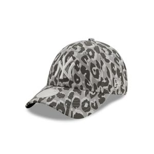 CASQUETTE Casquette New Era ALL OVER PRINT 9FORTY NEYYAN