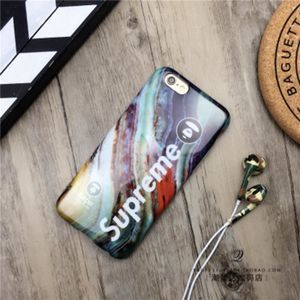 coque iphone 6 dali coque iphone 6 dali