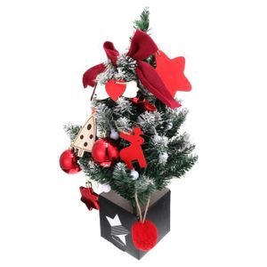 Décorations De Noël Pour Arbres et ornements Anges étoiles 100% for Charity 