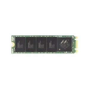 DISQUE DUR SSD Plextor M.2 PCIe SSD 256GB