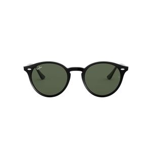 monture lunette homme ray ban