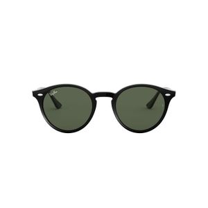 ray ban 2180 black