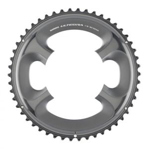 TA Chaînes Feuille Compact 44 dents noir LK 94 mm Extérieur