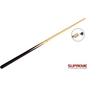 ACCESSOIRE BILLARD Queue billard standard 145 ... ACCESSOIRE BILLARD Queue billard standard 145 ...