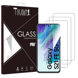 Achetez le protecteur d'écran anti-espion pour Samsung Galaxy S21 Ultra  5GPrivacy.