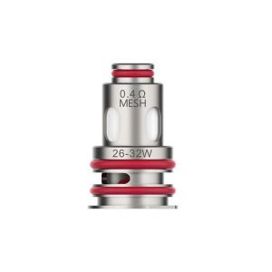 Rsistance Vaporesso Luxe 2 - Cdiscount