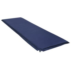 Le Sac /à Dos Vert Le Hamac Et La Tente Iycorish Tapis De Couchage Gonflable Matelas De Camping Gonflable Tapis Roulant Compact Et /étanche /à LHumidit/é pour La Randonn/ée