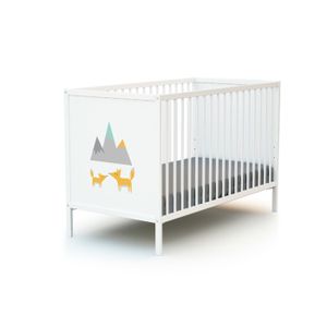 Lit Evolutif At4 Cdiscount Lit Evolutif At4 Cdiscount