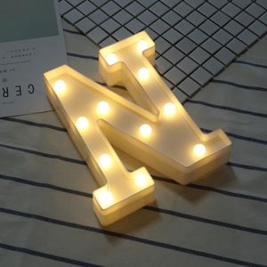 Étoiles lumière papier étoile de Noël étoile étoile décoration Big Angel 7 zack