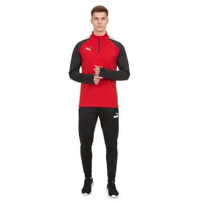Shirt de compétition Imperial Riding Dressy Shirt de compétition Imperial Riding Dressy