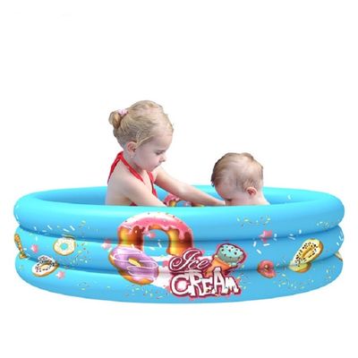 Tapis de jeu antidérapant pliable pour enfants, 200x180cm - Maroc Jouets Tapis de jeu antidérapant pliable pour enfants, 200x180cm - Maroc Jouets